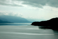 Landscapes