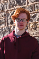Aidan