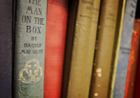Kurtzwell's Antiques