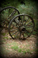 Kluck Homestead
